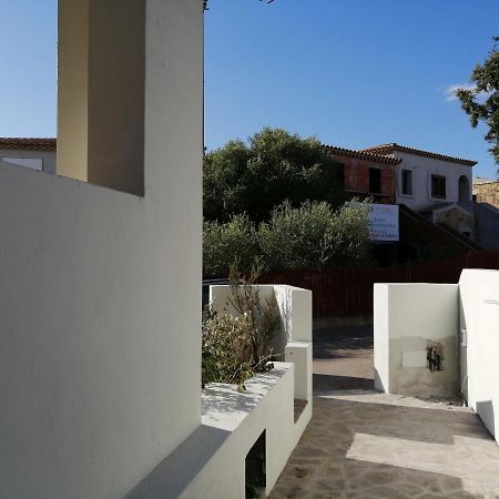 Alta Marea Hotel Murta Maria Luaran gambar